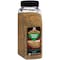 Mccormick McCormick Grill Mates Kosher Montreal Chicken Seasoning 23oz. Jug, PK6 900223229 - alternate 1